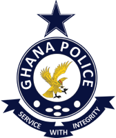 Ghana Police eServices